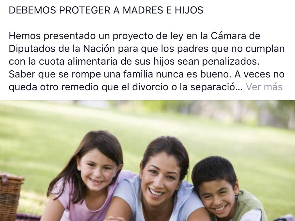 javierpretto's tweet photo. Nuevo proyecto de ley 👇🏼
https://t.co/sRQr0Y14A9 https://t.co/0MYcE9wW0x