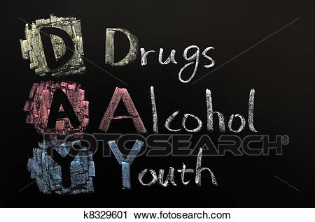 YOLOS_SA's tweet photo. The day has come South African citizens to put an stop to this and promote youth development and sport
#NoToDrugsAndAlcohol
#YouthEmpowerment
#BigUpToSportActivities https://t.co/AQxZo5Fo9B