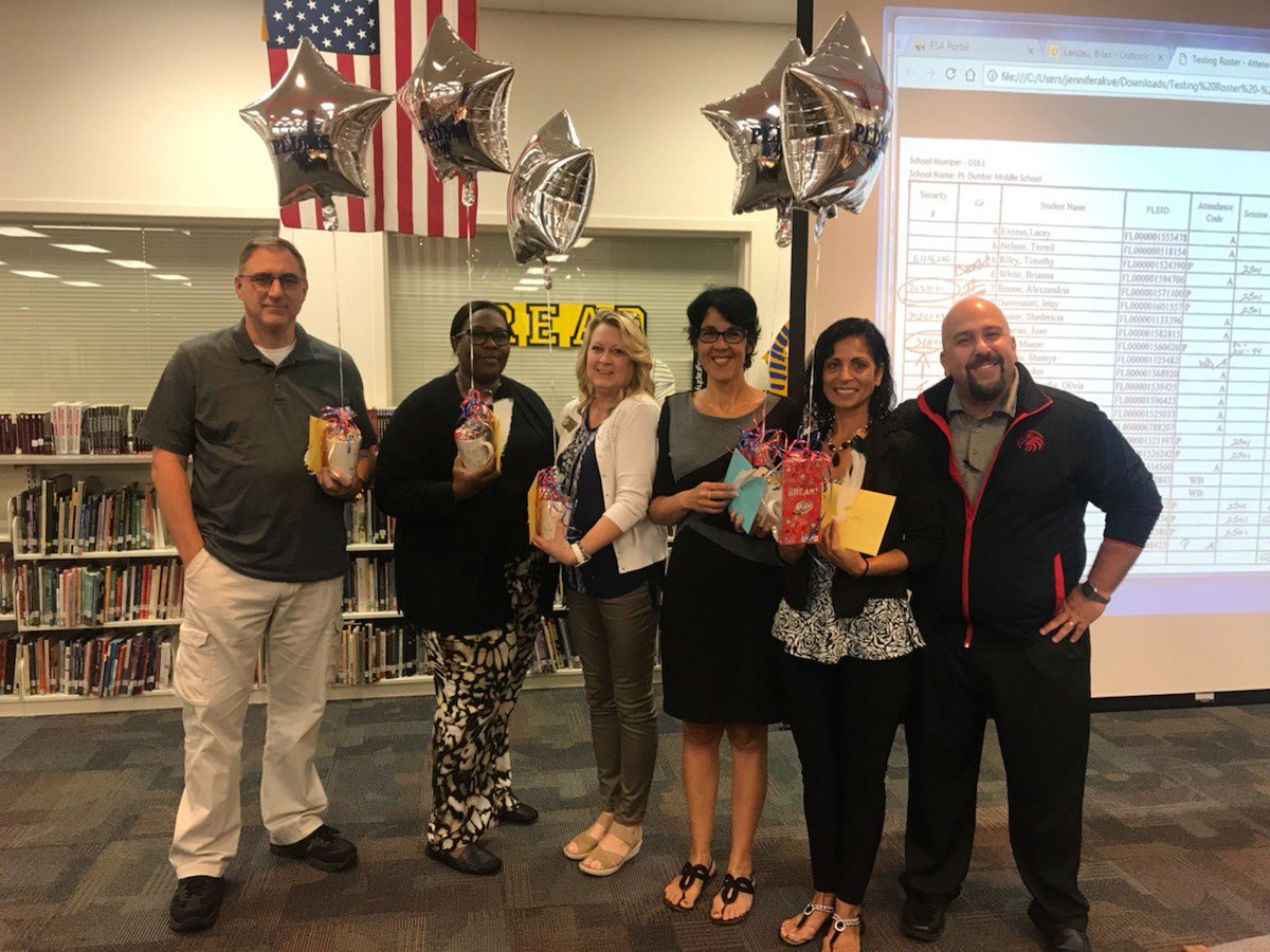 Paul Laurence Dunbar tweet media