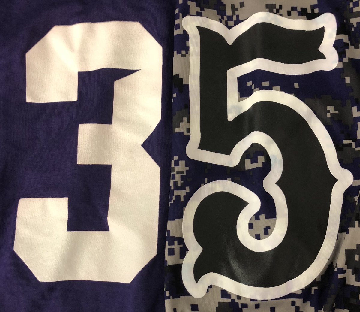HbgPost167's tweet photo. We are just #35Days away from Legion baseball in Harrisburg! https://t.co/wEjLn08Aaz