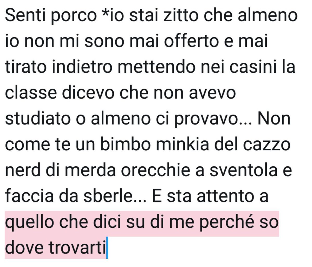 Frappio tweet media