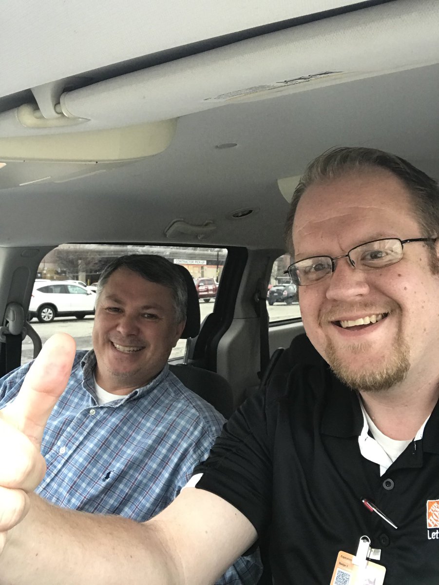 Jason Barclay tweet media