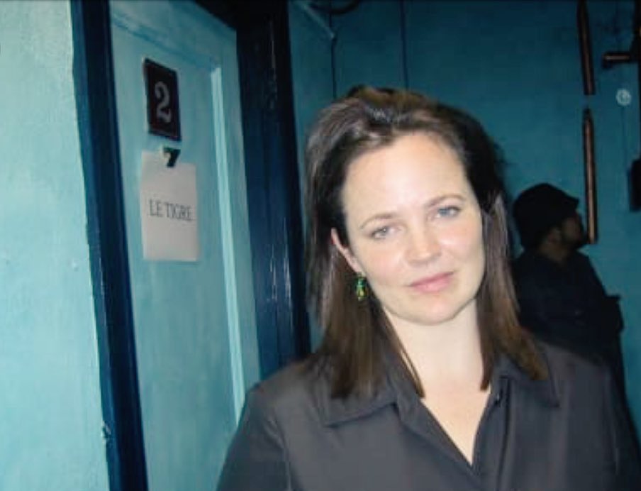 RedHandedthepod's tweet image. You'll "be gone in the dark"? Step #IntotheLight you piece of shit.

#MichelleMcNamara you are my hero. 🙌🏾🙌🏻 

#EARONS #EastAreaRapist