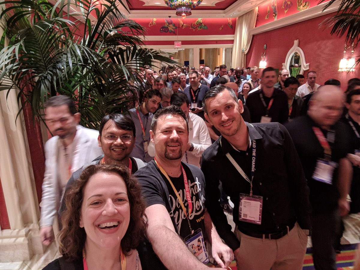 kalenjordan's tweet photo. @sourcesoldier @lfolco @kalpmehta https://t.co/GL0PLP2Ugi