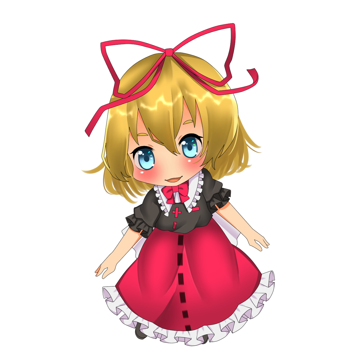 Kawadancho 河田んちょ Ar Twitter 名前が凄い子 東方project 東方 メディスン メランコリー メディスン Kawadancho 河田んちょ Ar Twitter 名前が凄い子 東方project 東方 メディスン メランコリー メディスン
