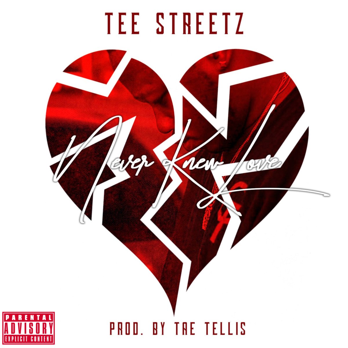 Decatur Phresh tweet media