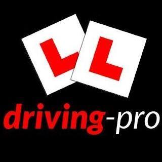 drivingprocom's tweet photo. Subscribe to our mailing list to get lesson alerts!
#learntodrive #drivingpro #hampshire
https://t.co/M9ipz2AEqN https://t.co/urCNfyrUC5