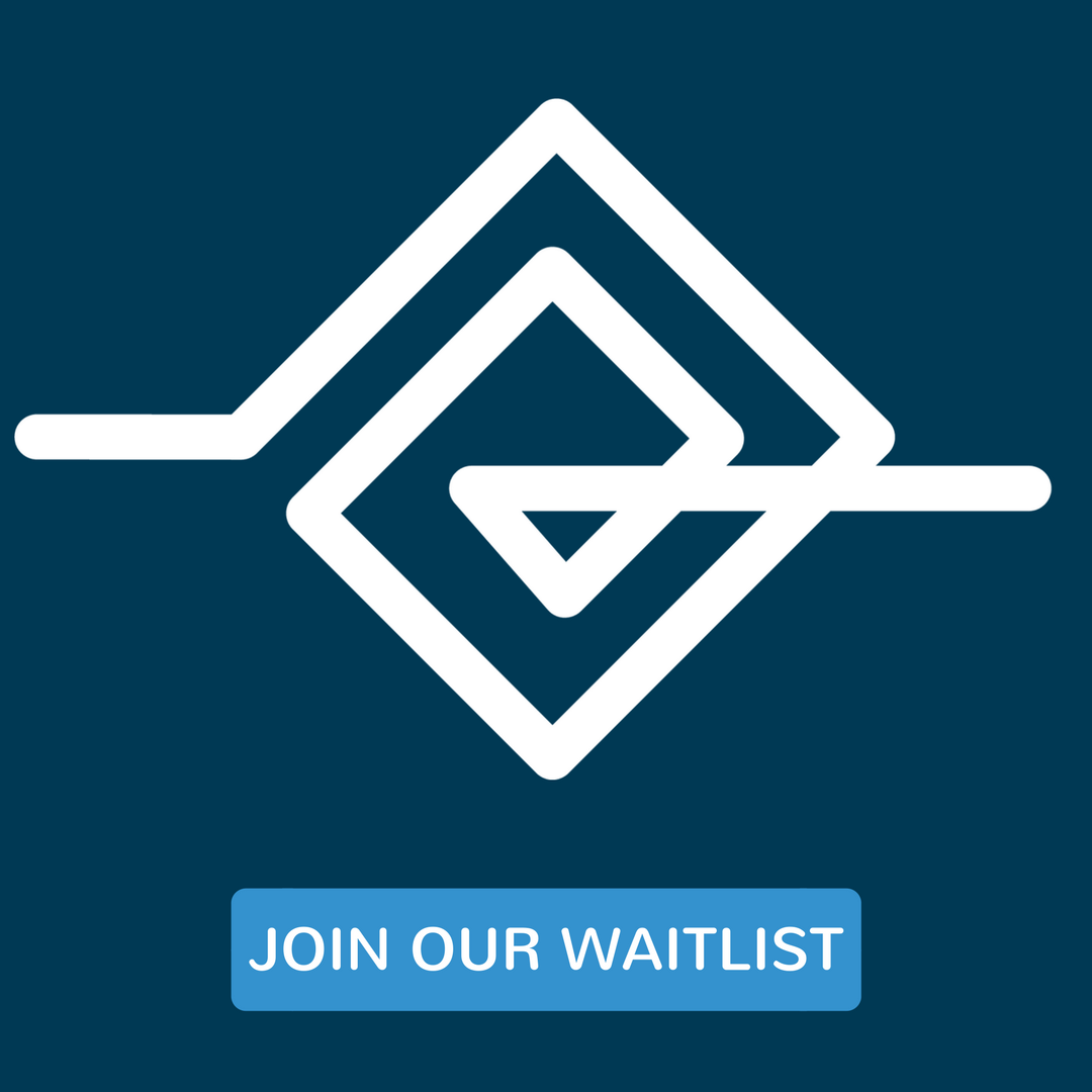 DAxExchange's tweet photo. Why invest in #cryptocurrency with #DACQ?
✔️Streamlined
✔️No extra fees
✔️Decentralized Acquisitions #blockchain
https://t.co/K9ZK8dOKec https://t.co/h4jyEcJ9gW