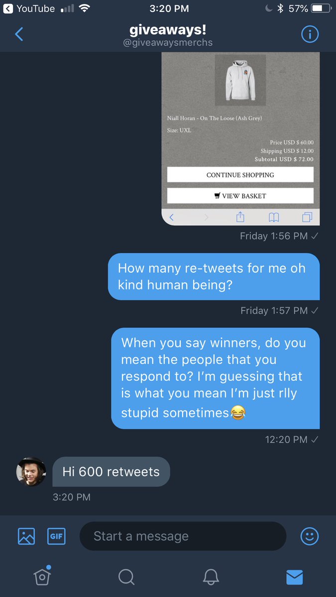 ggraceg12's tweet image. Omg you guys... please help a broke fangirl out I’m actually at the verge of tears in the middle of school😂😂😭😭😭@giveawaysmerchs