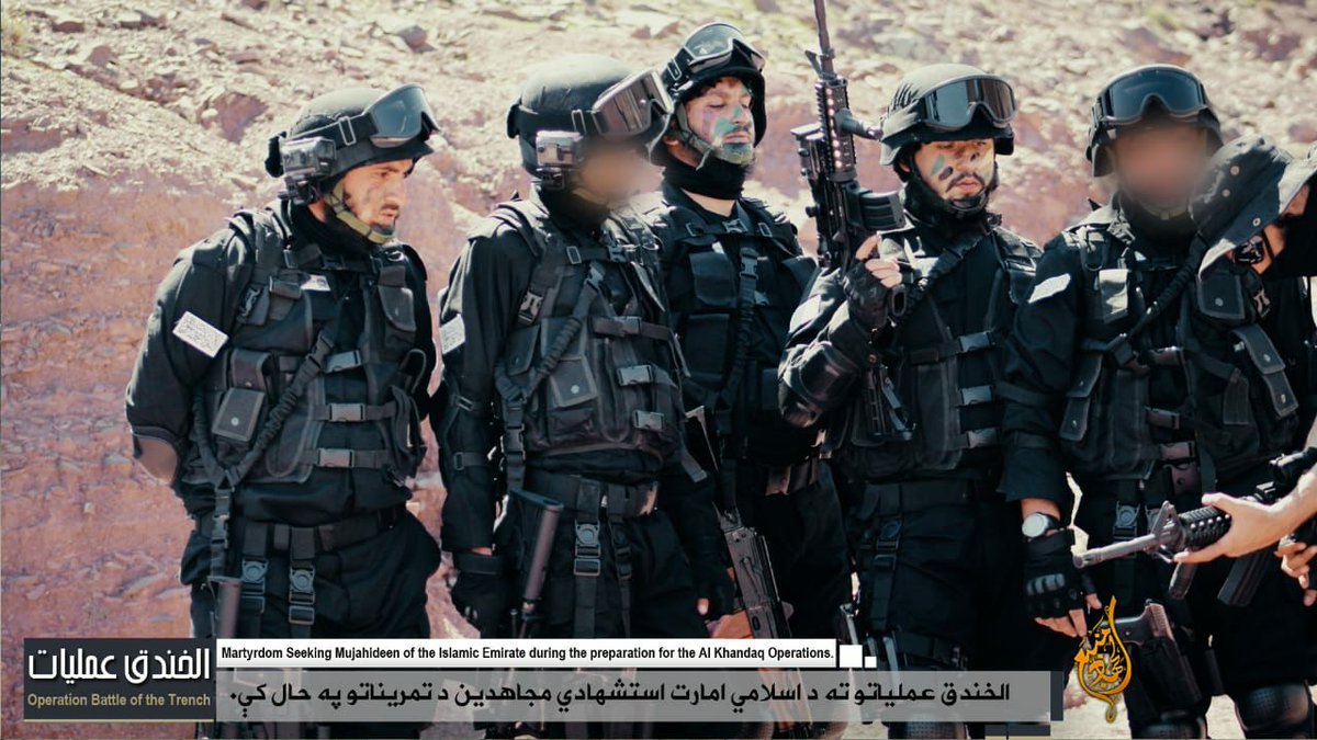 Click to see if image is larger