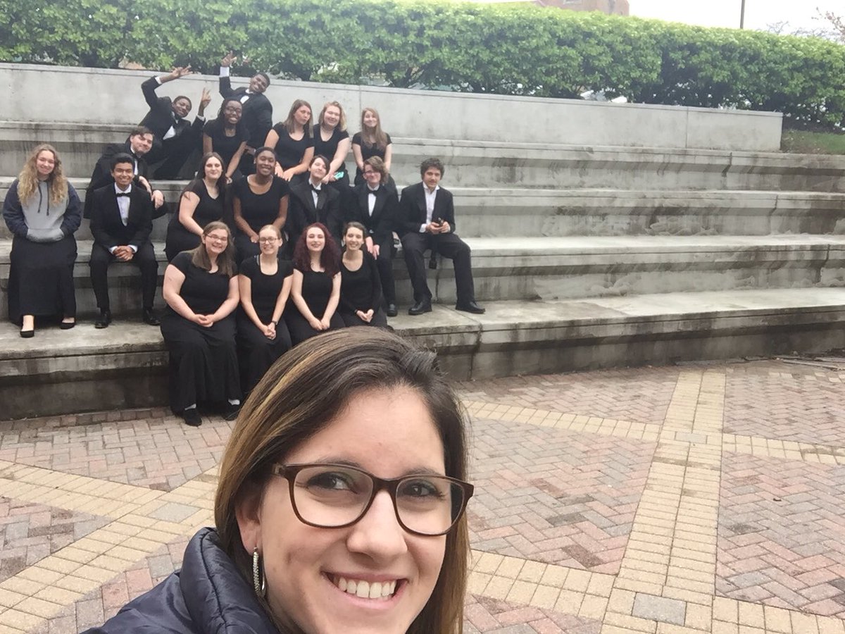 Patapsco Orchestra tweet media