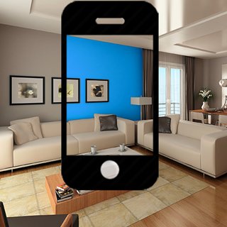 Cambrian tweet media