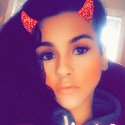 #NewProfilePic https://t.co/q3hqrpgaBd<a href="/tag/newprofilepic"class="tags">#NewProfilePic</a>