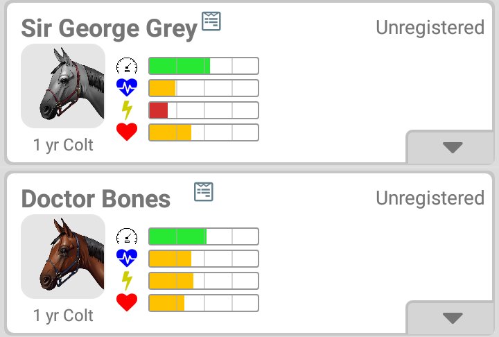 Ryan Beetham tweet media