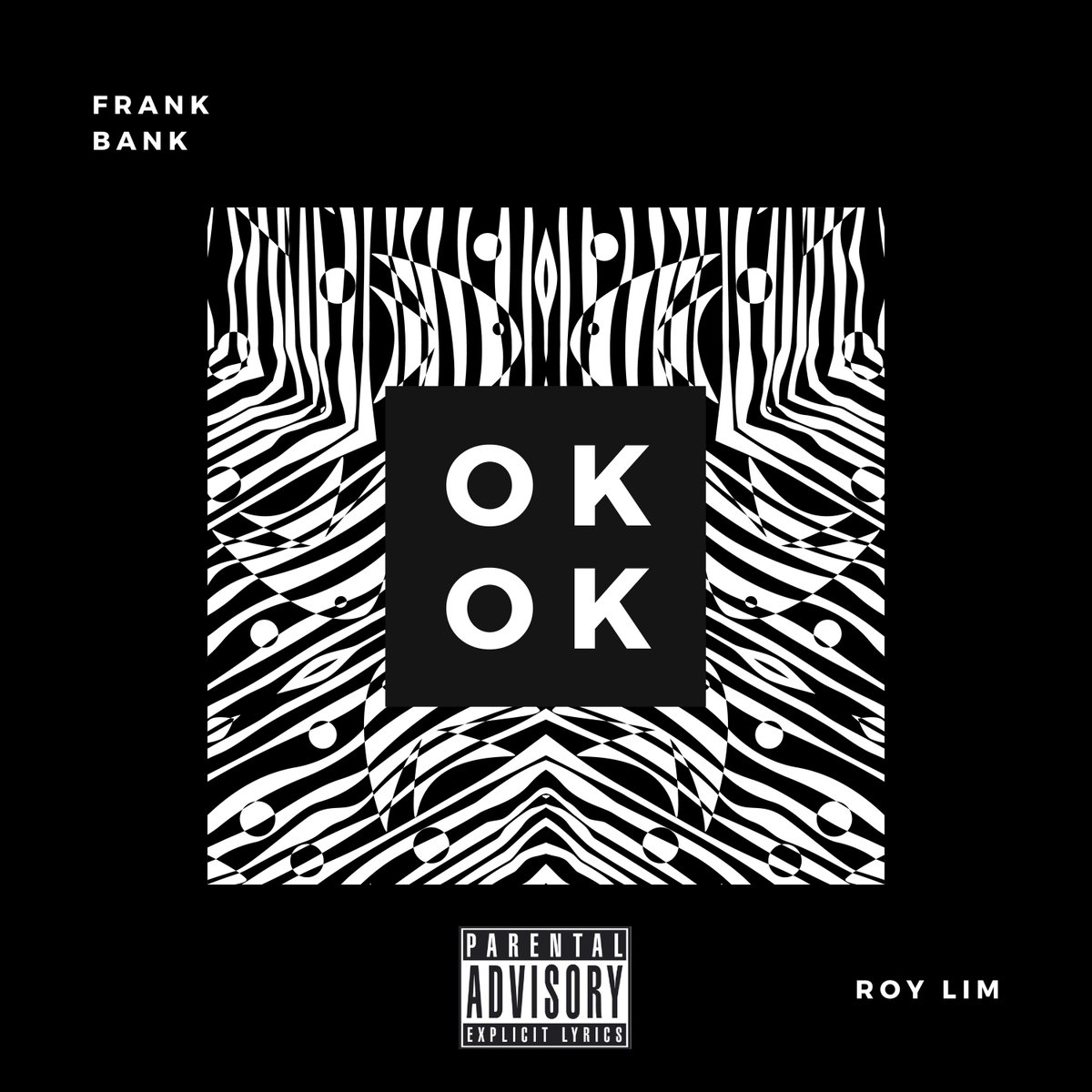 Decatur Phresh tweet media