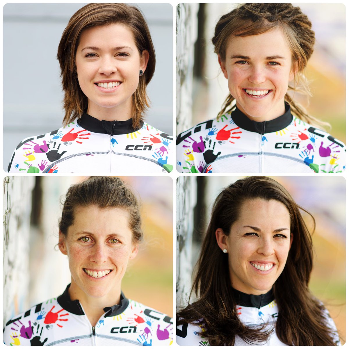 Fast_Chance's tweet image. Day one of @USACRITS Speedweek starts tonight in Walterboro at 6.15 EST. Four of us will line up to #RaceForMore this evening and we can't wait to have Sara Rains join us for the rest of the week. LET'S DO THIS 💪
#FHKP #Bridgethegap #Speedweek