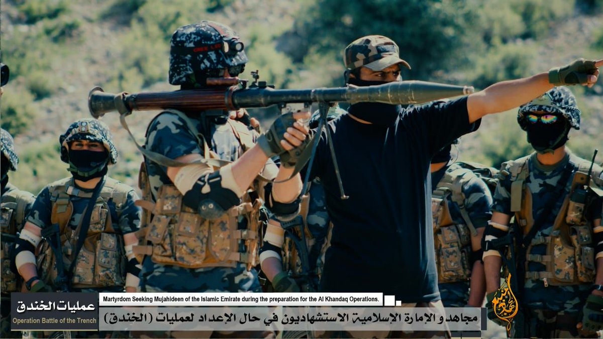 Click to see if image is larger