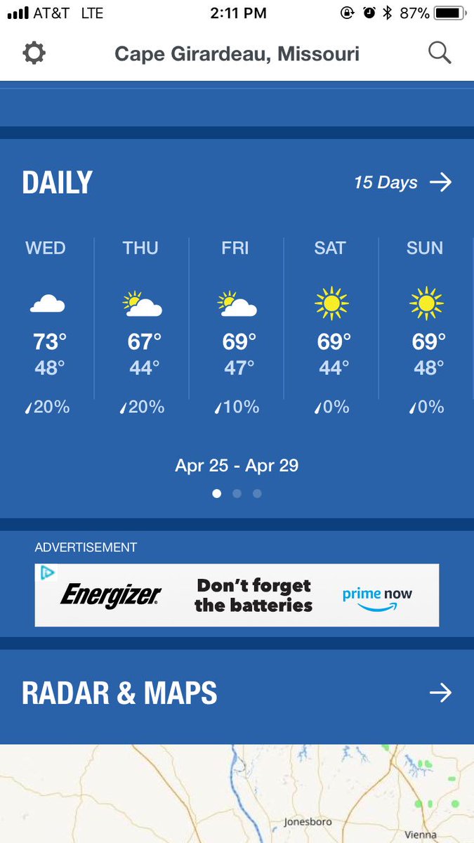 Pitt State Club Baseball tweet media