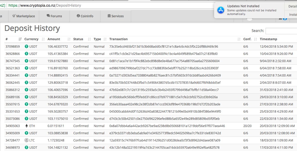 miningbitcoin12 tweet picture