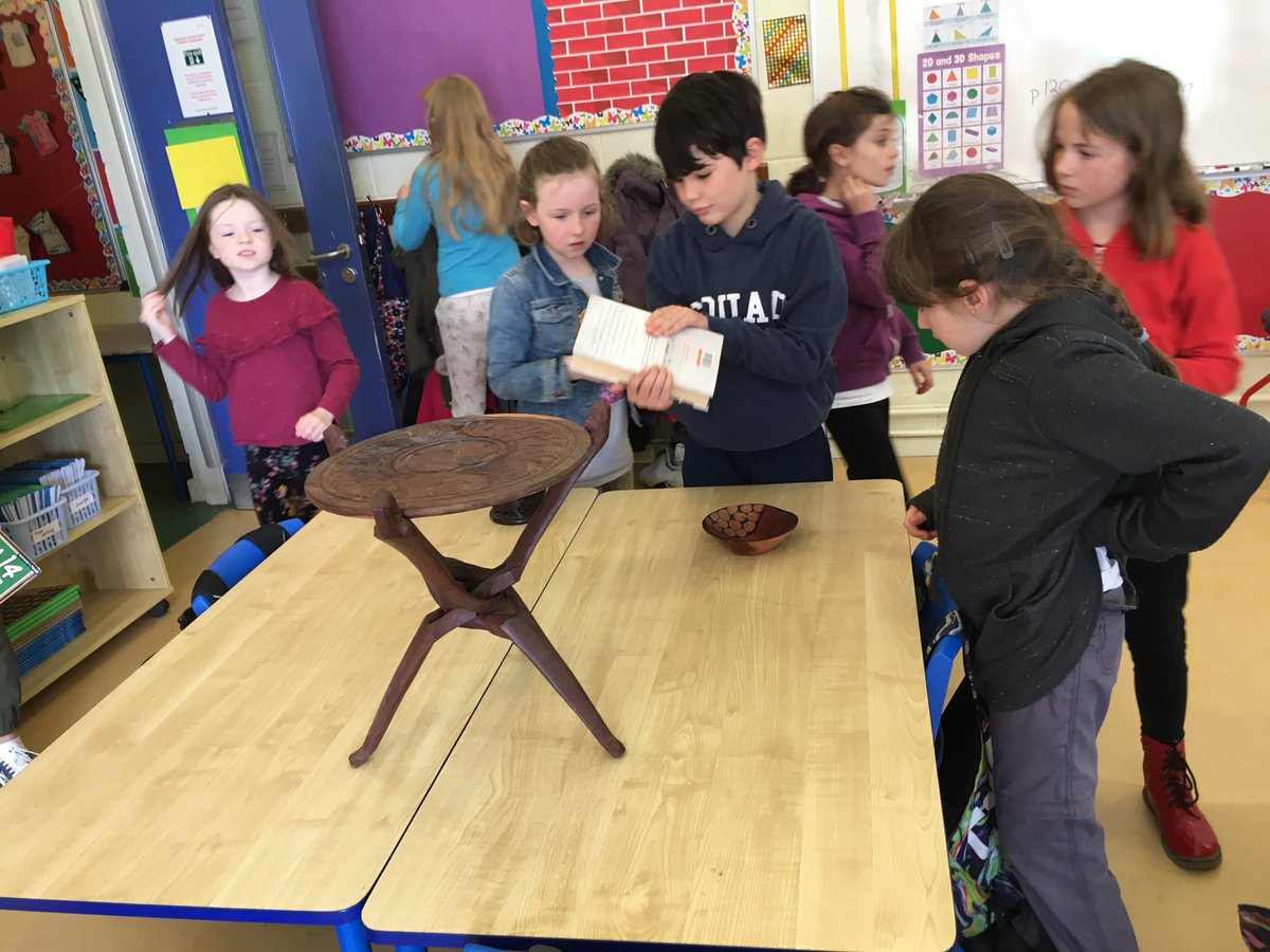 3rdclassGETNS's tweet photo. Check out our #gallerywalk activity from this afternoon. We had to figure out what we will be learing about for the next 8 weeks 🐅🐘☀️🌅🦋 #getns #sese https://t.co/Hv5gPuzm4C