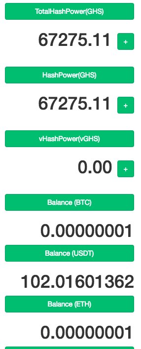miningbitcoin12 tweet picture
