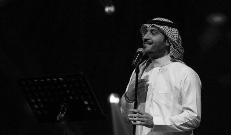 Songmusiic's tweet photo. إقترب منّي ترا الدنيا فرص , وخذ من شوقي اذا شوقك نقص.🕊💛 https://t.co/YM9tNw9VxP
