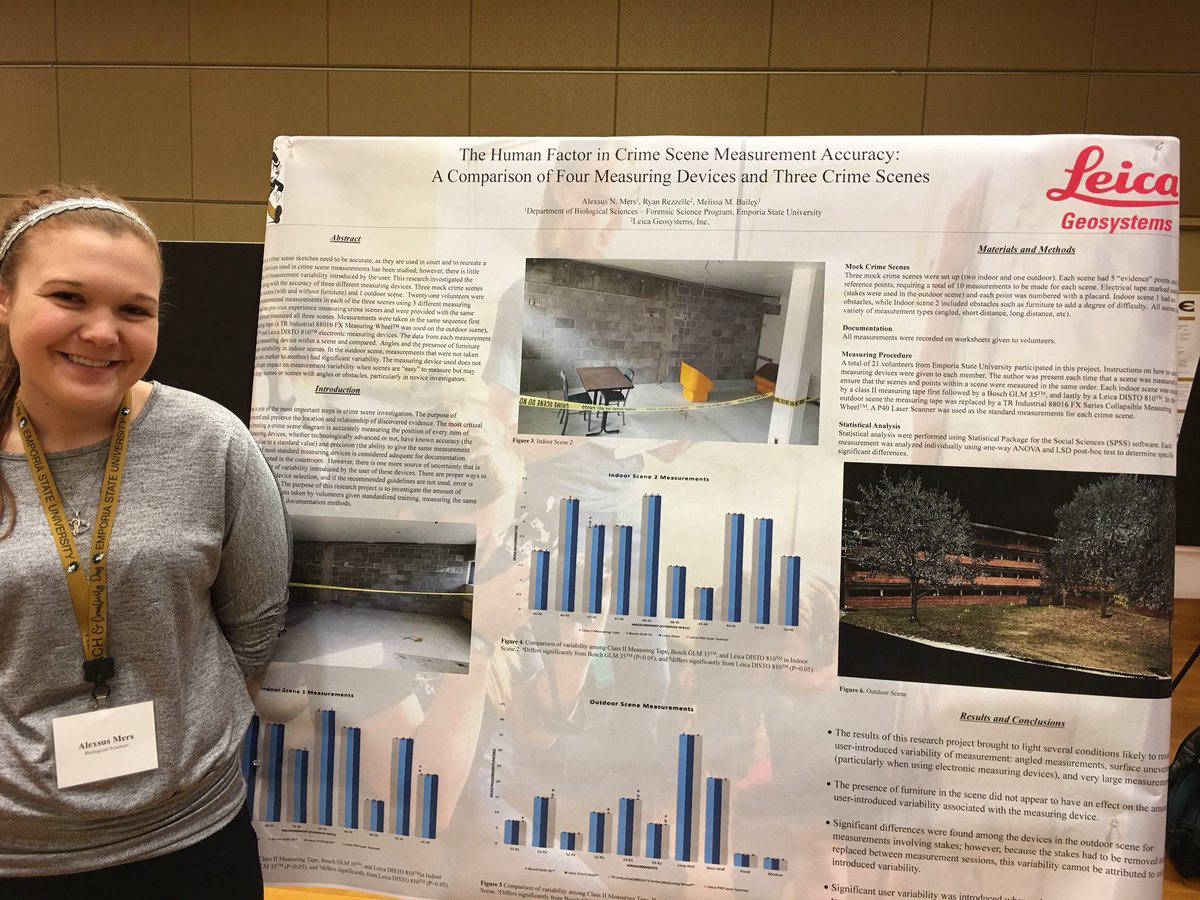 ESU4n6science's tweet photo. Super proud of our awesome MSFS students presenting at Research and Creativity Day! https://t.co/ExeA3NqgmS