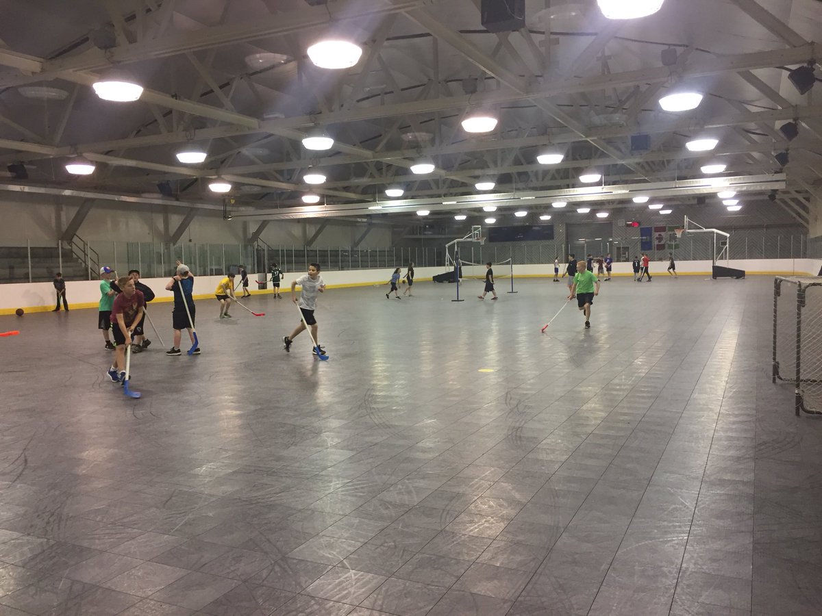 Miss_Kennaugh's tweet photo. Thank you to the amazing Ardrossan Rec Center for letting us use their facilities! @EICSTalks @HR_eics @StrathcoCounty https://t.co/YqSv06Wq1R