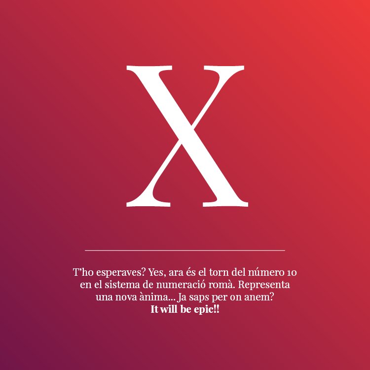 lostuitsdepixel's tweet photo. https://t.co/mH8RlsIV8r