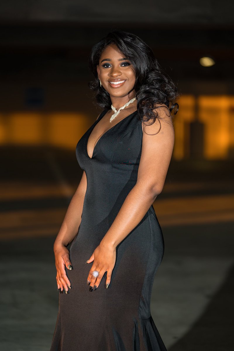 saychphotos's tweet photo. @bigdaddy___tee - #onemotime in #style and #class! #allblack #blackbeauty #model #gorgeous
===
#prom2018 #deepseadrip #atlanta #bridgeunderwater #prom #atlantateen #atlprom #seathedrip #queensofprom @queensofprom #promszn https://t.co/78bxNheAmK
