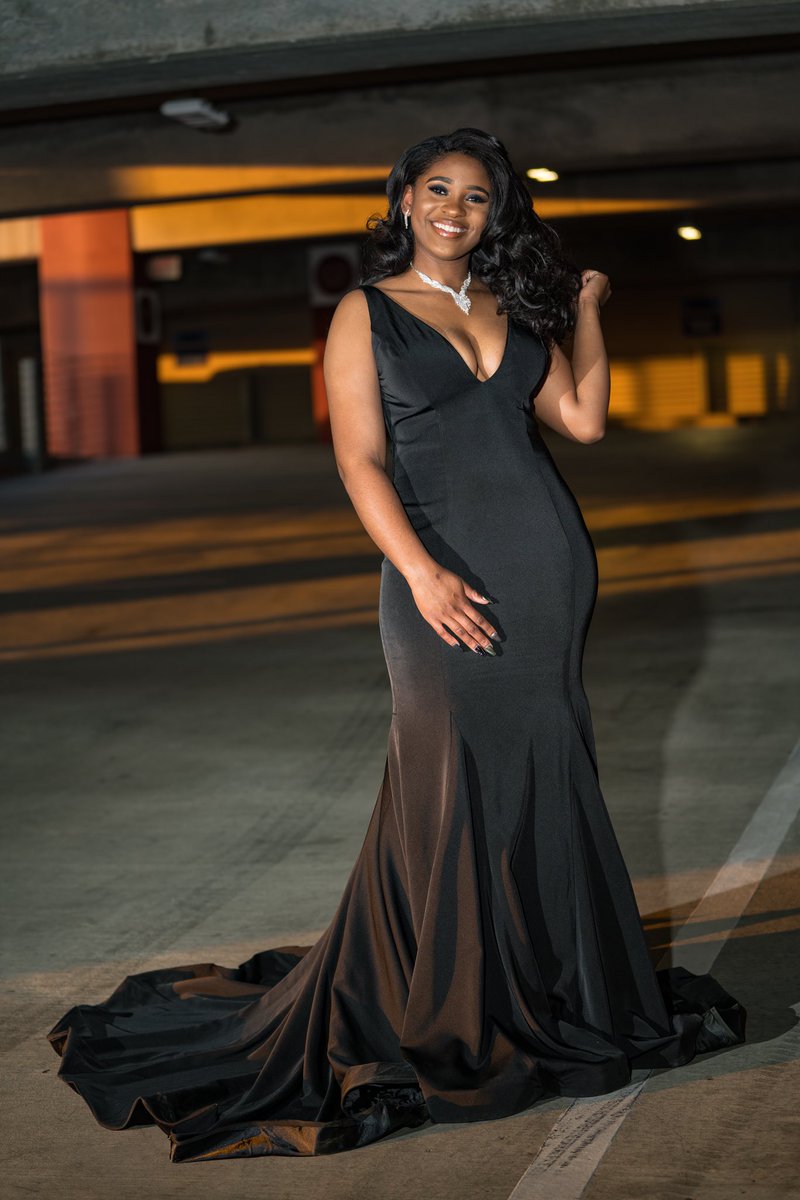 saychphotos's tweet photo. @bigdaddy___tee - #onemotime in #style and #class! #allblack #blackbeauty #model #gorgeous
===
#prom2018 #deepseadrip #atlanta #bridgeunderwater #prom #atlantateen #atlprom #seathedrip #queensofprom @queensofprom #promszn https://t.co/78bxNheAmK
