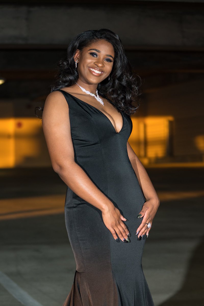 saychphotos's tweet photo. @bigdaddy___tee - #onemotime in #style and #class! #allblack #blackbeauty #model #gorgeous
===
#prom2018 #deepseadrip #atlanta #bridgeunderwater #prom #atlantateen #atlprom #seathedrip #queensofprom @queensofprom #promszn https://t.co/78bxNheAmK