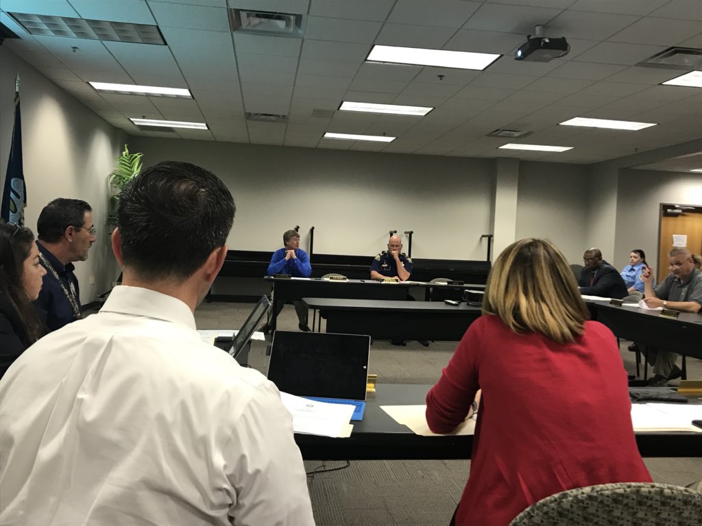 LAFirstNet tweet picture