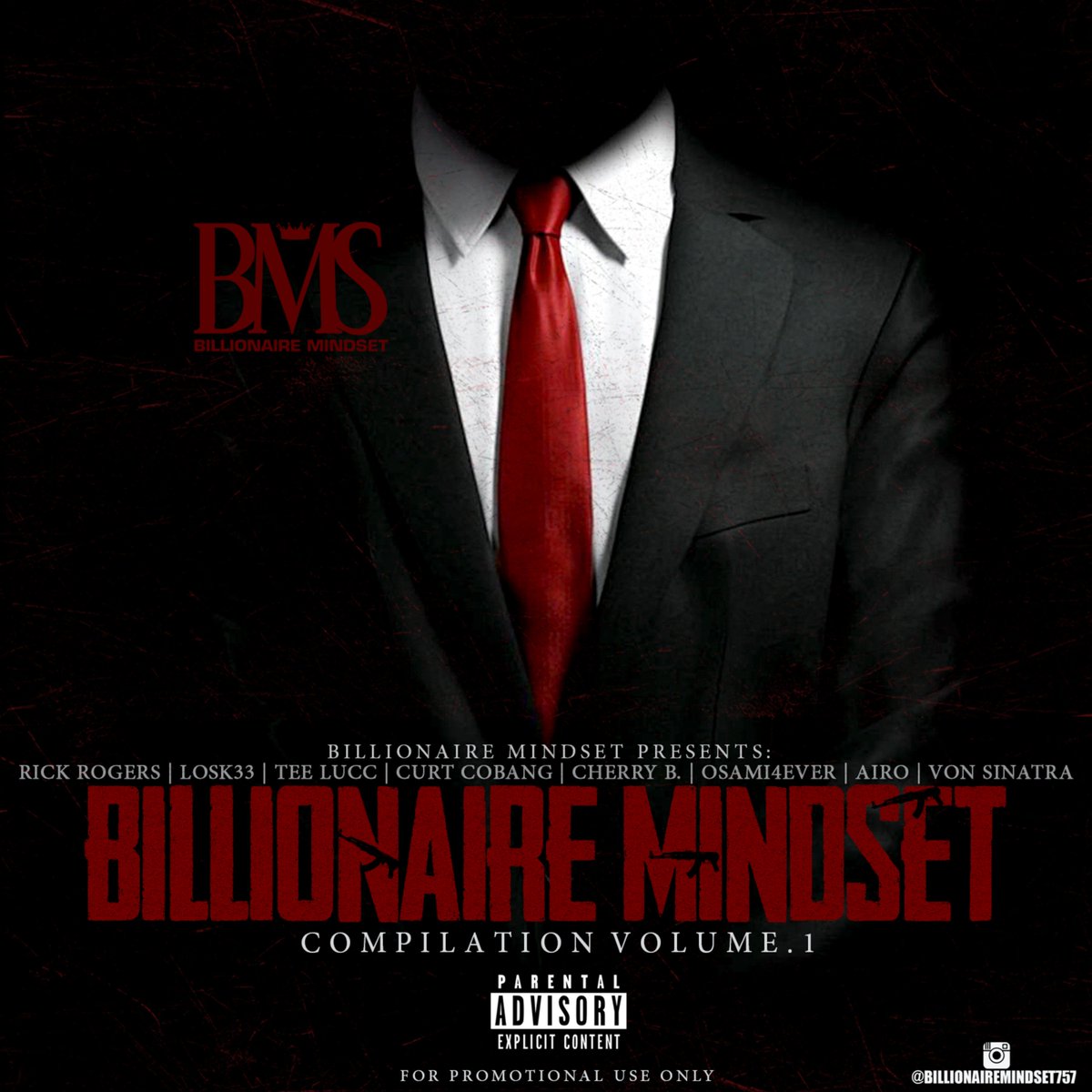 Decatur Phresh tweet media