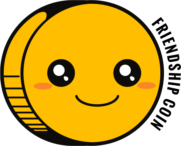 Friendshipcoin's tweet photo. Attention #FriendshipCoin Web Wallet users: The service will be shut down completely tomorrow, April 26, 2018. If you have coins on the wallet contact us in Discord to get them withdrawn. https://t.co/jiOBhdRw8N