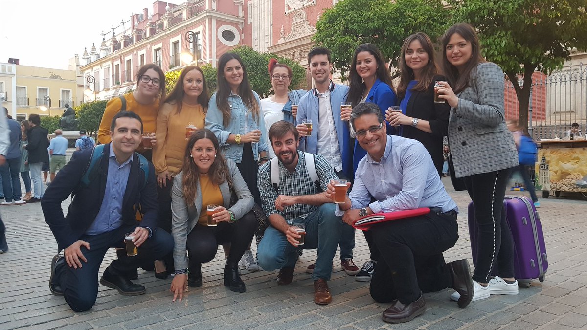 @LuisFragatv tweet media