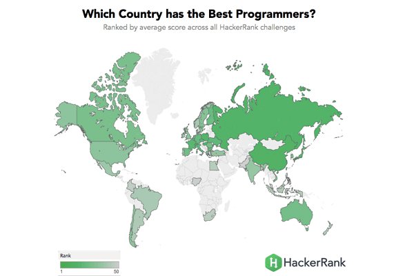 oliver_hoess's tweet image. Nearshoring als Erfolg versprechende Option in der Software-Entwicklung – Beispiel Polen innovative-trends.de/2018/02/26/nea… #SoftwareManagement #Softwarequalität #Softwareentwicklung #SoftwareEngineering #Software #Projektmanagement