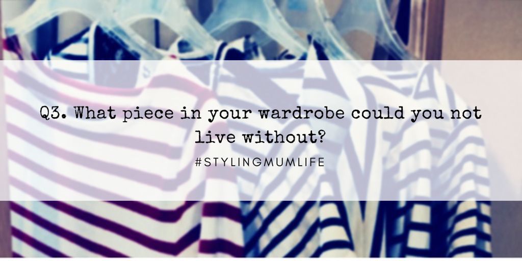 StylingMumLife tweet media