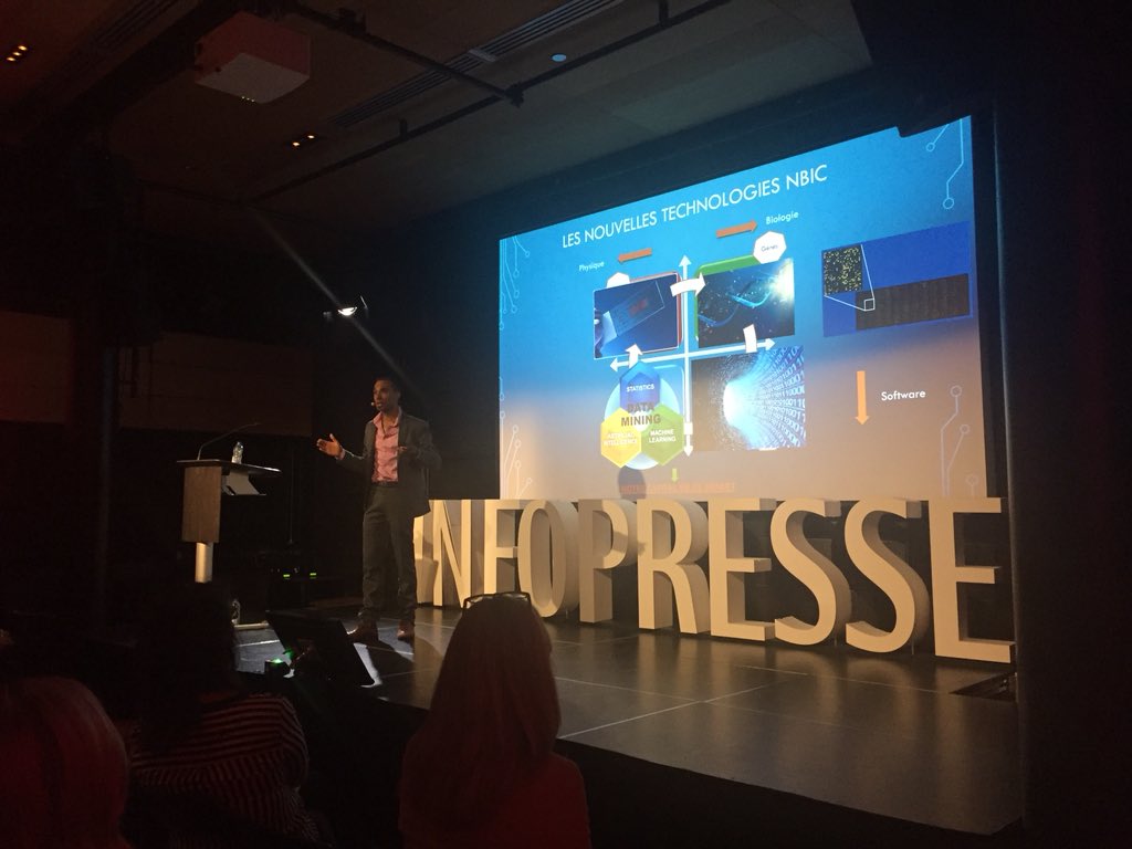 Greybox Solutions tweet media