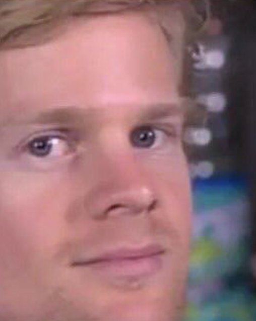 Anthony Oliveira (@meakoopa) on Twitter photo 