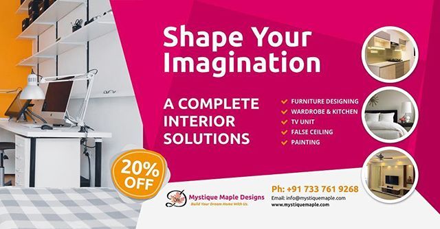 MystiqueMaple's tweet photo. Build a Home Where Your Story Begins.  #interiordesign #interiordesigner #interior_design #interiors #india #bangalore #mystiquemapledesigns #mystiquemaple #mmd #furniture #falseceiling #imagination https://t.co/jkUG1TbZX4 https://t.co/kV6pFRQKGm