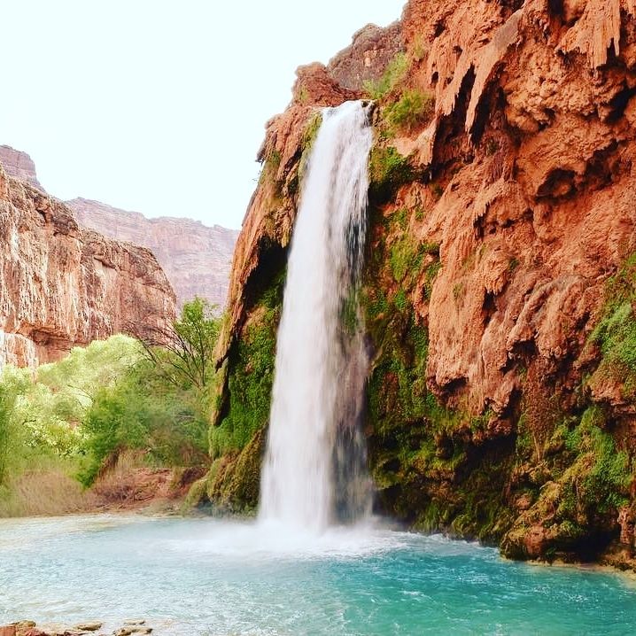 GoHiking2day's tweet photo. Where will you go hiking today? https://t.co/4jn2fk5R0u