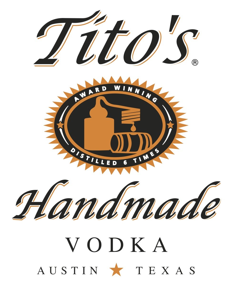 WellAwareWorld's tweet photo. This Match Day, we wanted to thank @TitosVodka for supporting us this #ShowerStrike and helping #WellAware double its donations! This wonderful sponsor made it even easier to increase your impact and move toward #CleanWater4Life—and we are so grateful! #WhyWeShowerStrike https://t.co/CRk31wLxmn
