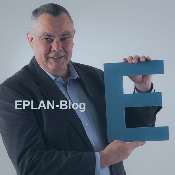 #EPLAN. Der EPLAN-Blog wird blau. eplan-blog.de/eplan-blog-wir…