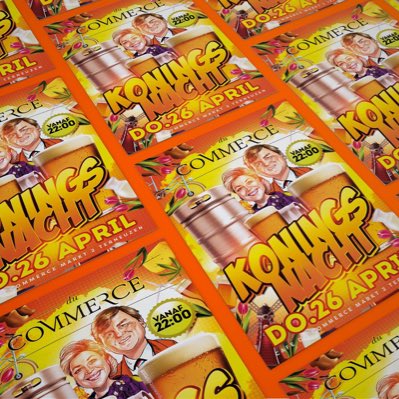 dree1978's tweet image. #nieuweprofielfoto