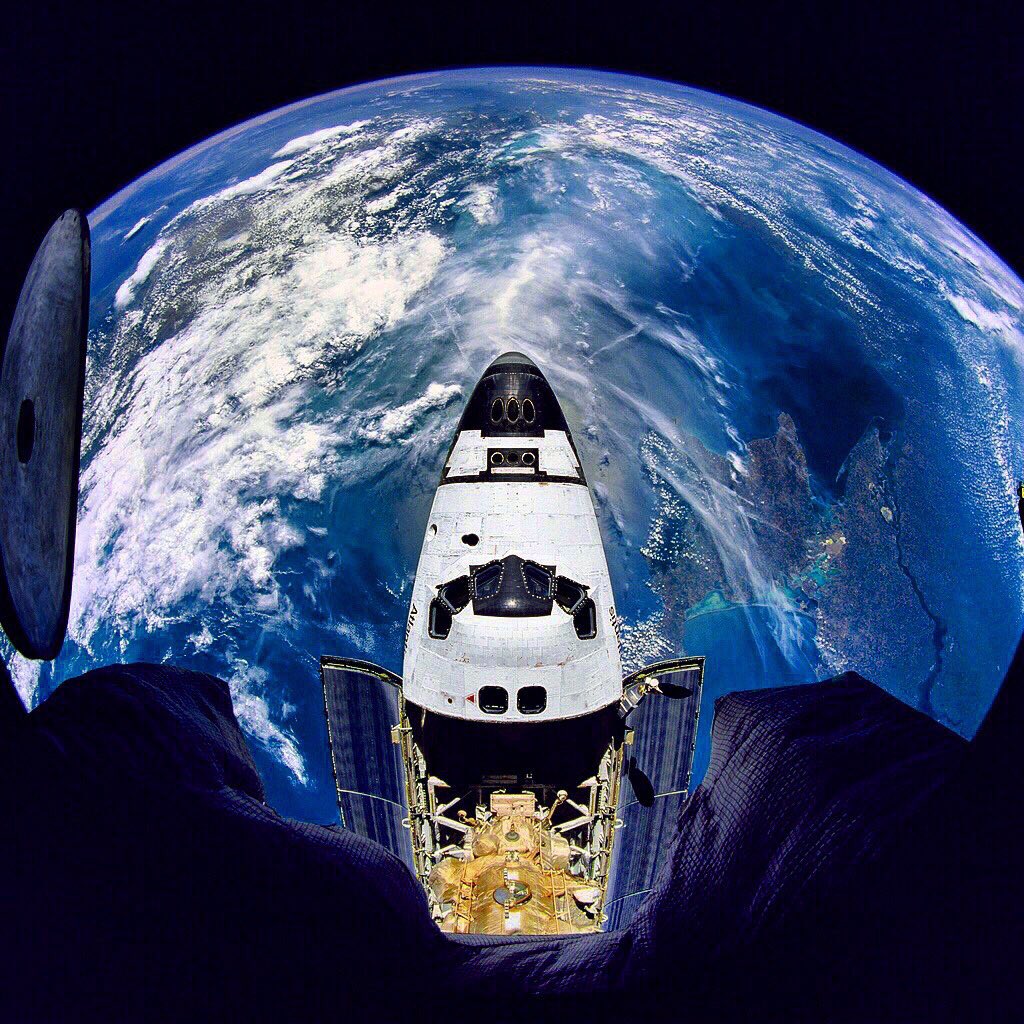 deemannn1's tweet photo. @TheAstronot @TheAstronot 😎👌🏻🌎 wow @deemannn1 #spacerocks #space #earthfriendly #Earth #SpaceX #coolscene #CoolEarthScape #landscapephotography #landscape_lovers #landscape #landscape #500px #500pxGallery #cool #goodnight #goodmorning #photographylovers #photograghy #PhotographyArt #Art https://t.co/pFXB4rZUSO