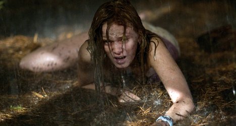 Happy Birthday to the one and only Sara Paxton!!! 