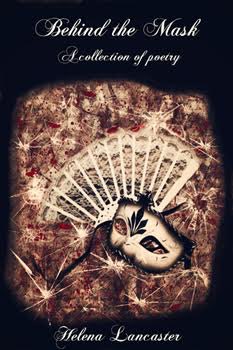book Rejoicing in Lament: book Rejoicing in