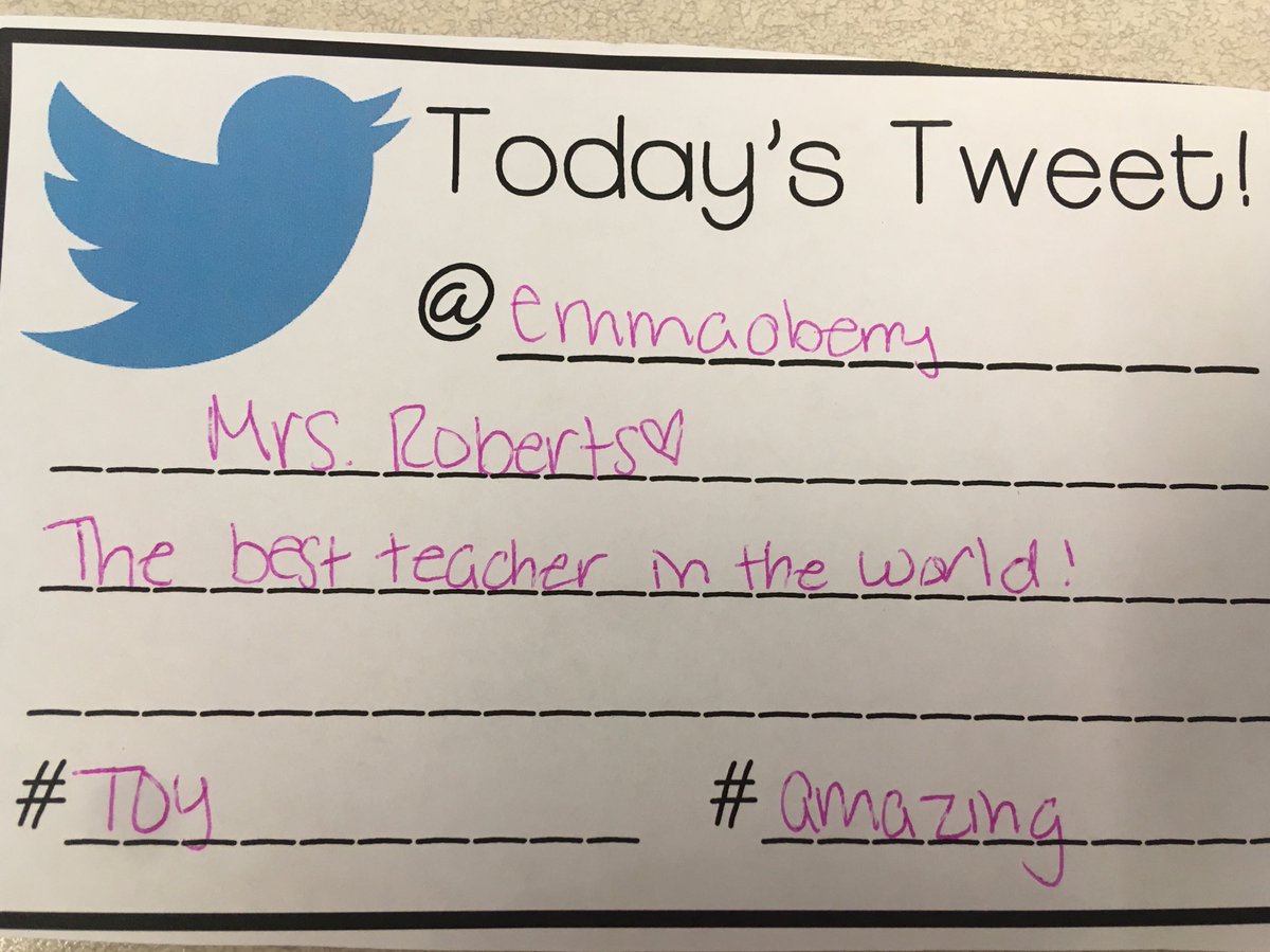 HCPSRecruiter's tweet photo. More tweets about teachers who helped @HTHSEdRising @TechAuthen Rising Educators shine! @HCPSchools #HCPSGrowYourOwn https://t.co/eQrIJ5j6Al