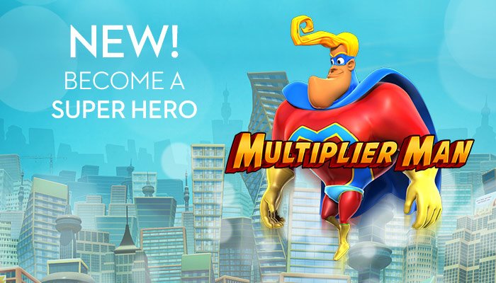 Slots LV (@slotslv) | Twitter